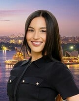 Didem Polat