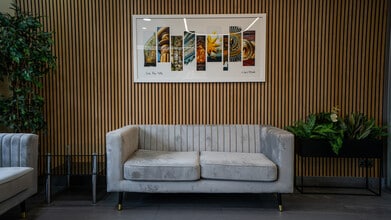 145 Washway Rd, Sale en alquiler Foto del edificio- Imagen 2 de 6