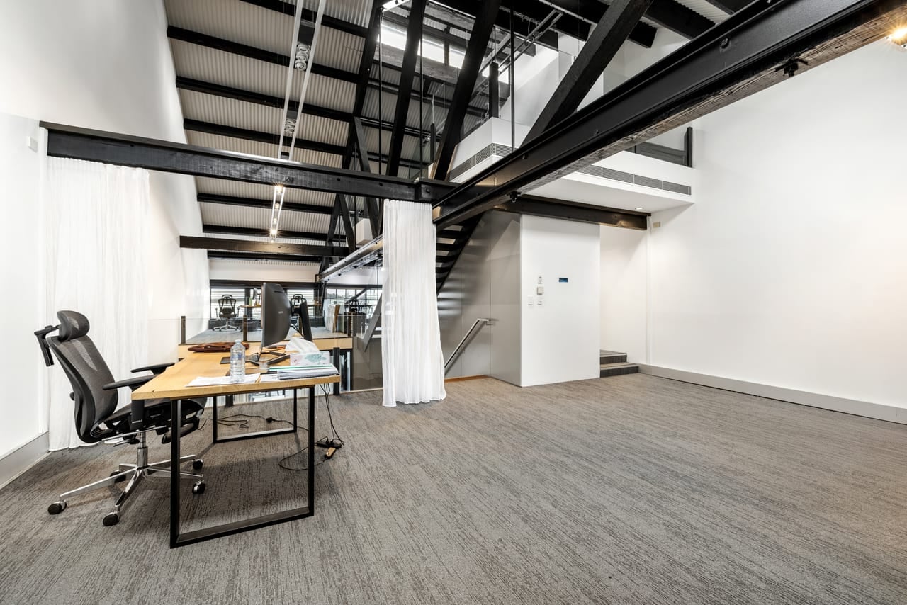 32 Pirrama Rd, Pyrmont en alquiler Foto del interior- Imagen 1 de 2