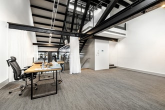 32 Pirrama Rd, Pyrmont en alquiler Foto del interior- Imagen 1 de 2