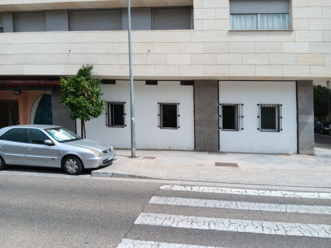 Córdoba, COR 14005 - Unidad 1 -  - Foto del interior - Image 2 of 2