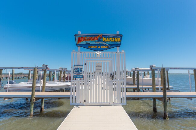 Más detalles de 806 Indian River Dr, Sebastian, FL - Otros usos en venta