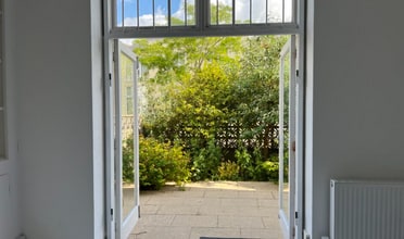 17 Courtenay Park, Newton Abbot en venta Foto del interior- Imagen 2 de 2