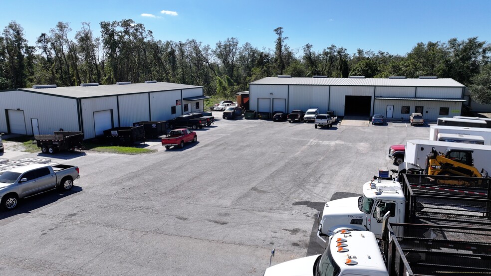 2611 Sammonds Rd, Plant City, FL en venta - Foto principal - Imagen 1 de 25