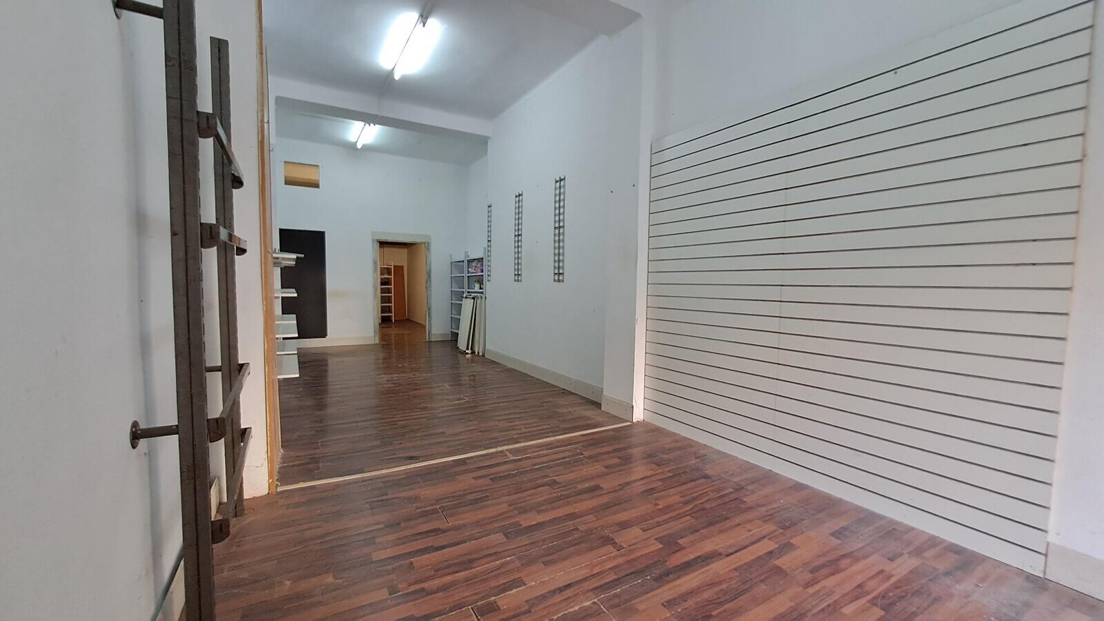 Tarragona, TAR 43004 - Unidad Pt02 - - Foto del interior - Image 2 of 9
