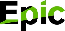 Epic Investment Services