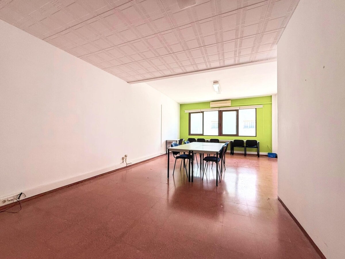 Alcanar, TAR 43530 - Unidad 1 - - Foto del interior - Image 2 of 8
