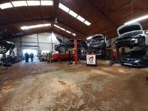 Knowles St, Bradford en alquiler Foto del interior- Imagen 2 de 4
