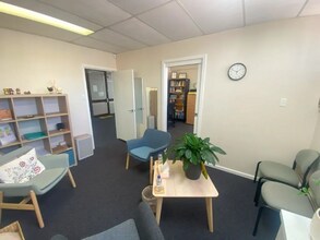 4 Solander Rd, Kings Langley en alquiler Foto del interior- Imagen 2 de 4