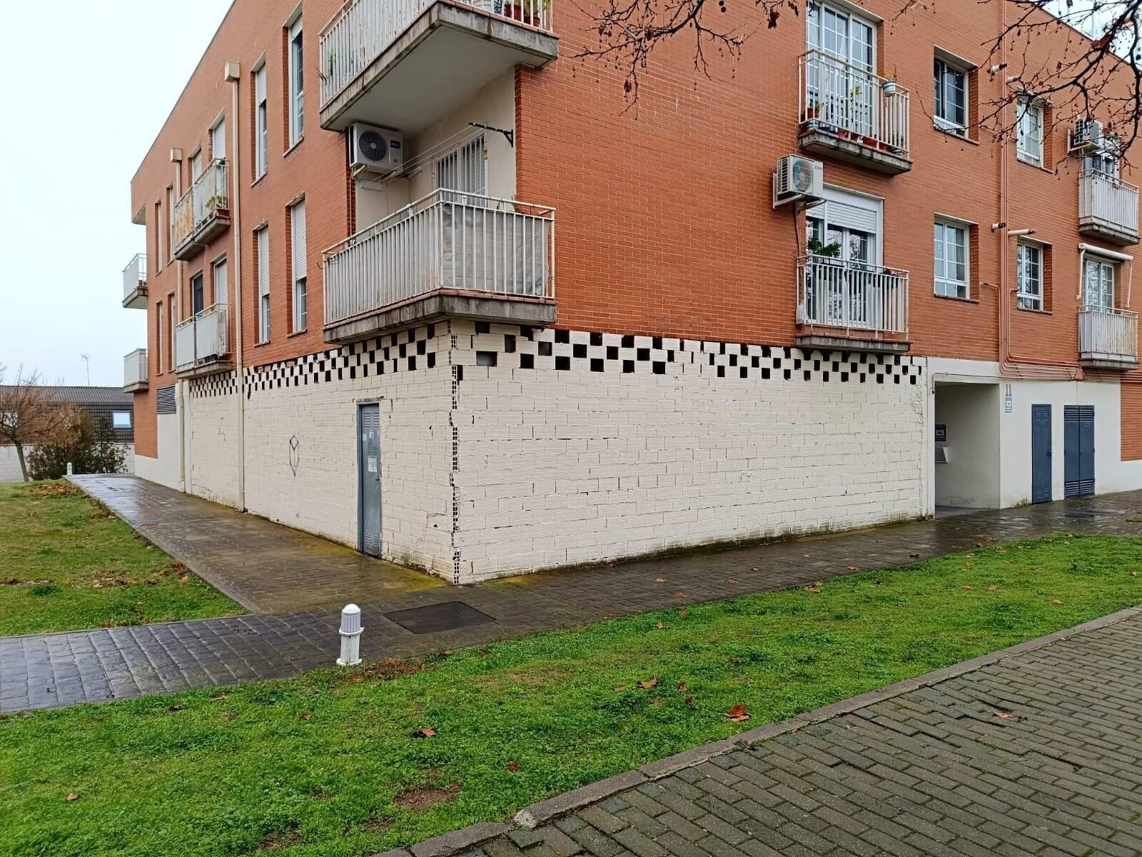 Local en Illescas, Toledo en alquiler Foto principal- Imagen 1 de 2