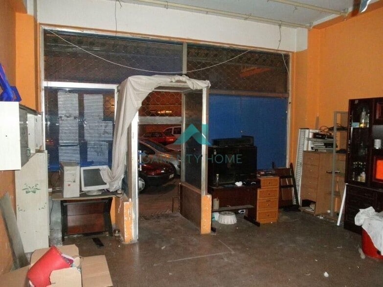 Local en GASTEIZ, Álava en venta - Foto del interior - Imagen 3 de 3