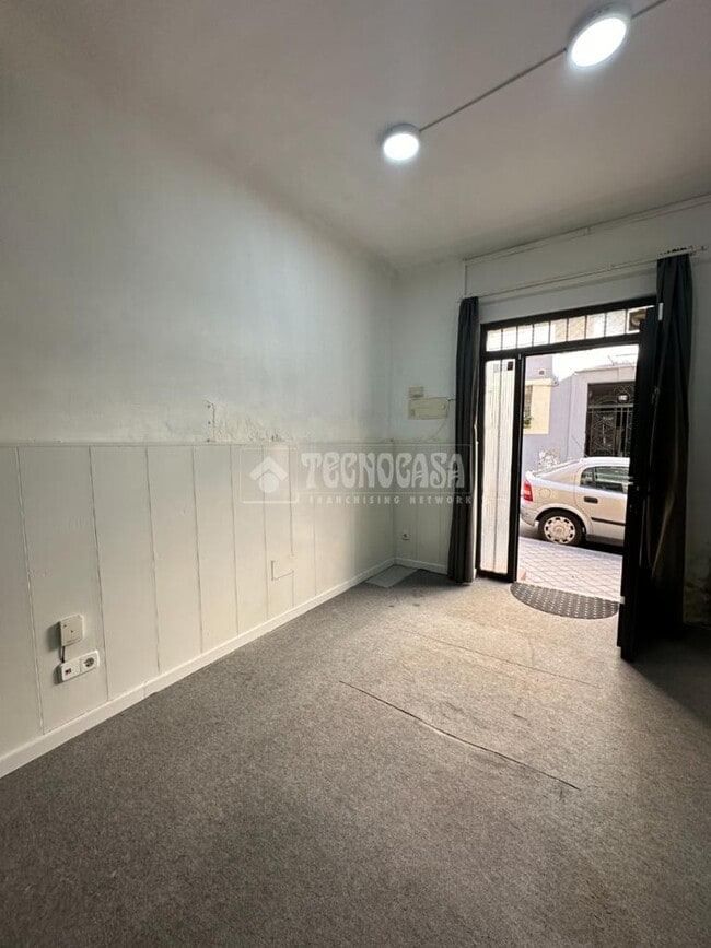 Más detalles de Edificio residencial​ en venta