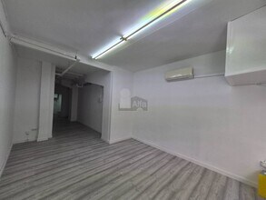 Local en València, Valencia en alquiler Foto del interior- Imagen 2 de 9