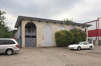 Más detalles de 1710 Wooten Park Dr, Austin, TX - Edificio residencial​ en venta