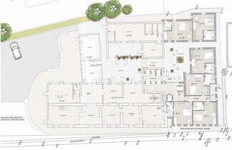 Más detalles de 191 Killinchy Rd, Newtownards - Local en venta