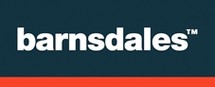 Barnsdales Limited