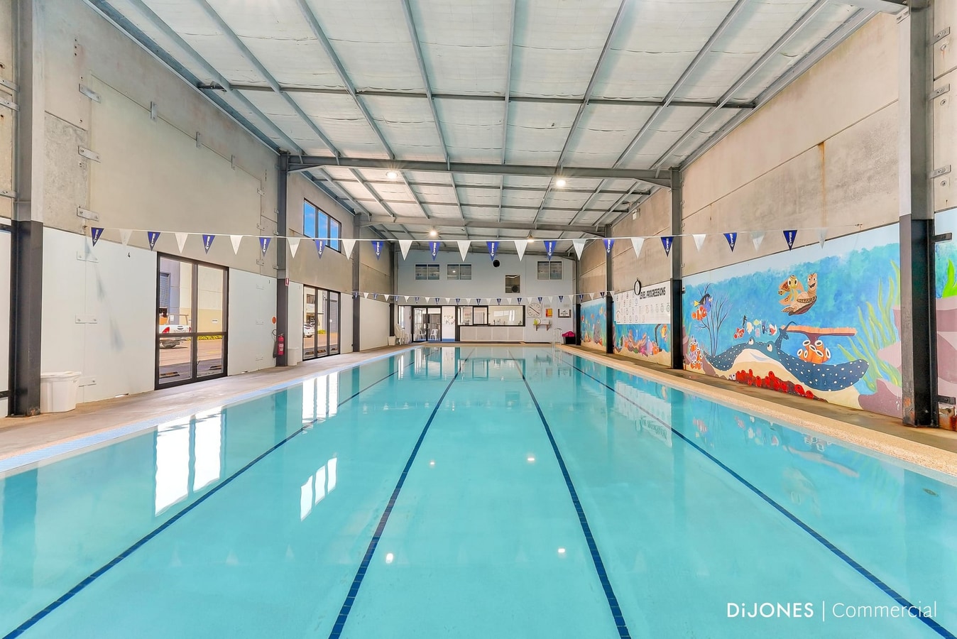 16 Donaldson St, Wyong, NSW 2259 - Unidad 3 - - Foto del interior - Image 2 of 5