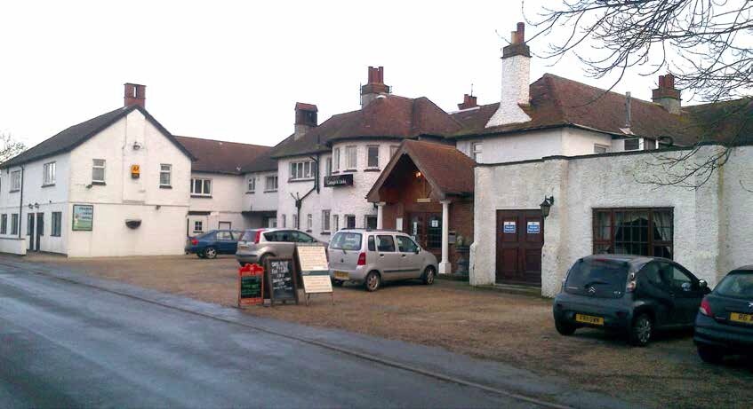 Sea Ln, Mablethorpe en venta - Foto del edificio - Imagen 2 de 6