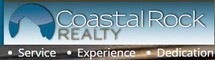 Coastal Rock Realty