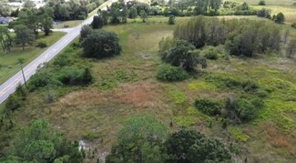 Más detalles para Old Hickory Tree Road, Saint Cloud, FL - Terrenos en venta