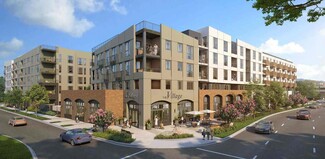 Más detalles para Concord Village Apartments – Terrenos en venta, Concord, CA