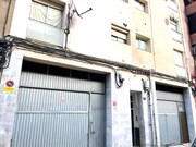 36451207_cdf2cd05ce1a239ef69bde7de86aa68eb321e734