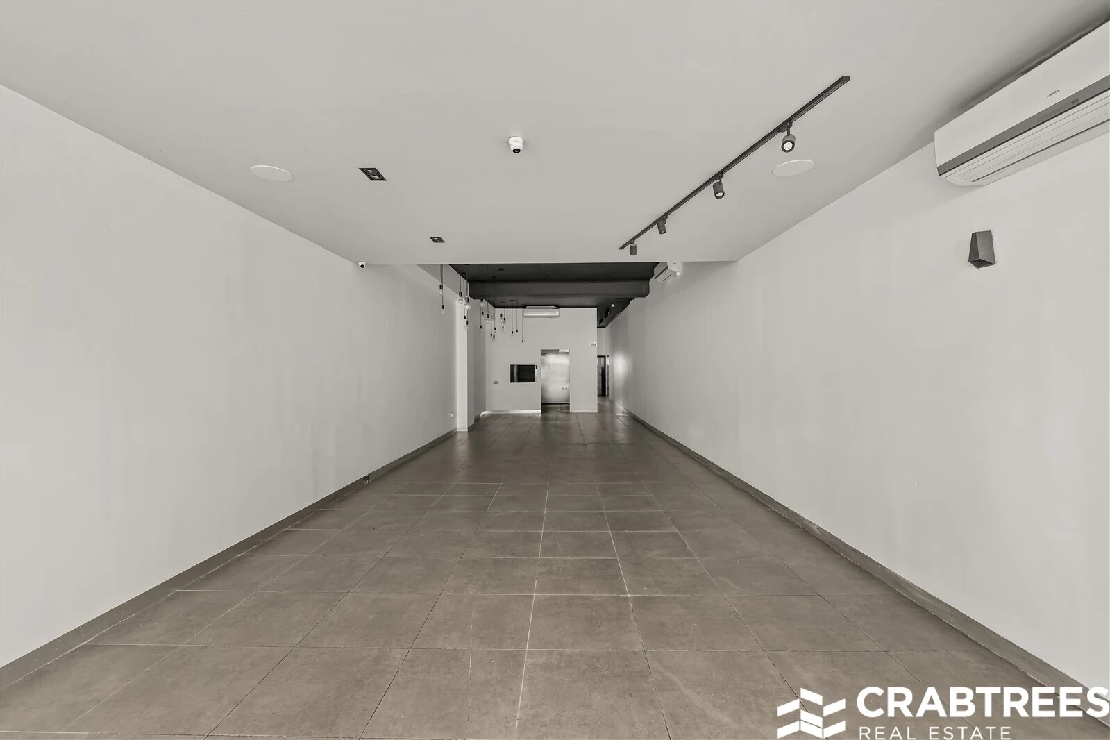11-13 Eaton Mall, Oakleigh en alquiler Foto del interior- Imagen 1 de 5