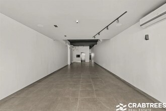 11-13 Eaton Mall, Oakleigh en alquiler Foto del interior- Imagen 1 de 5