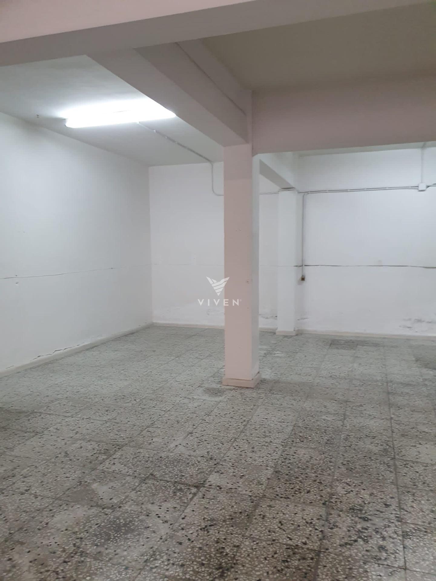 Local en Vilanova i la Geltrú, Barcelona en venta Foto del interior- Imagen 1 de 8