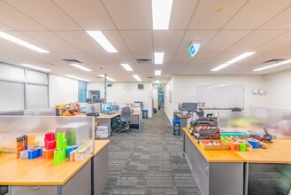 3 Viola Pl, Brisbane en alquiler Foto del interior- Imagen 2 de 2