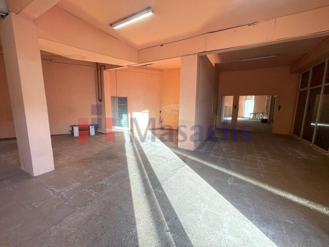 Más detalles de Local en alquiler