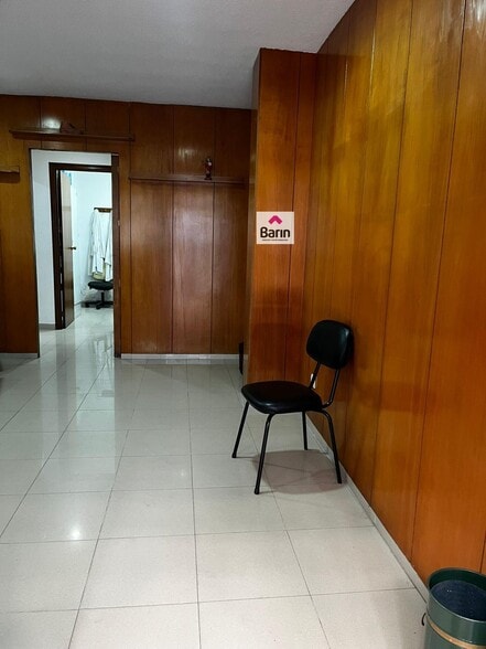Local en Córdoba, Córdoba en venta - Foto del interior - Imagen 2 de 8
