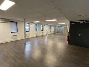 177 Avenue Georges Clemenceau, Nanterre en venta Foto del interior- Imagen 1 de 4