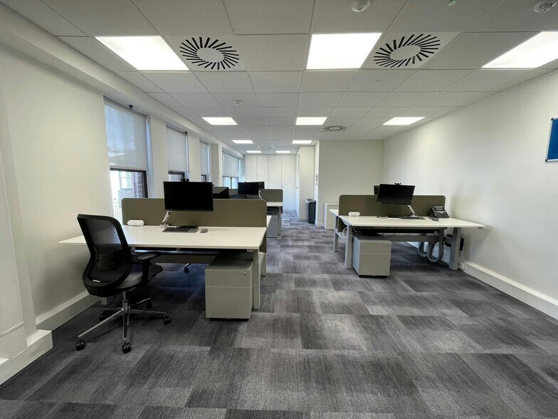 Millmead, Guildford en alquiler - Foto del edificio - Imagen 2 de 13