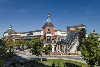 Más detalles para 1906 Towne Centre Blvd, Annapolis, MD - Coworking en alquiler