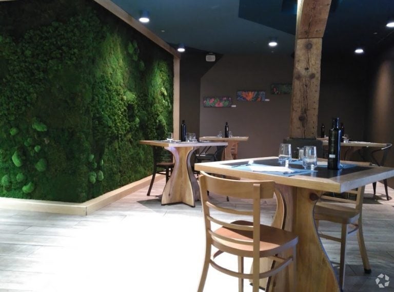 Edificio residencial en Madrid, Madrid en venta Foto del interior- Imagen 1 de 2