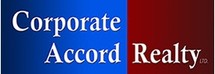 Corporate Accord Realty