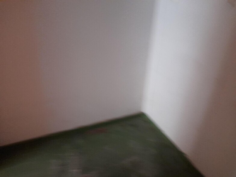 Local en Cáceres, Cáceres en venta - Foto del edificio - Imagen 3 de 6