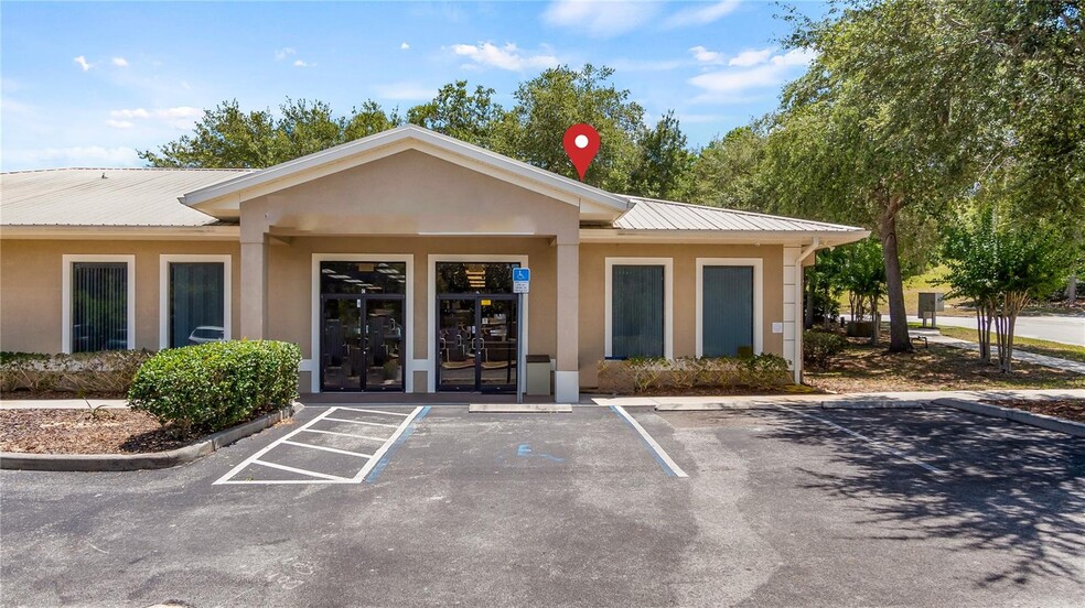 2205 Cluster Oak Dr, Clermont, FL en alquiler - Foto del edificio - Imagen 2 de 19