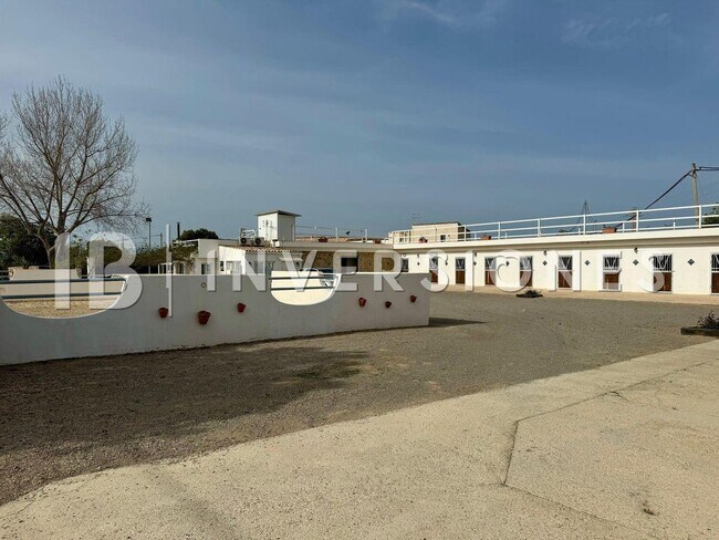 Más detalles de Deportes y entretenimiento en venta