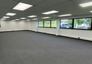 Marshall Rd, Swindon en alquiler Foto del interior- Imagen 2 de 2