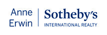 Anne Erwin Sotheby's International Realty