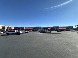 Más detalles para 2200-2218 S Rainbow Blvd, Las Vegas, NV - Locales en alquiler