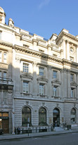 11-12 Pall Mall, London LND - Inmueble