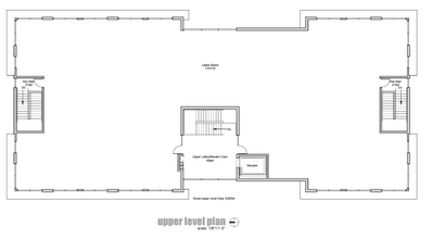 307 N Geneva Rd, Vineyard, UT en alquiler Plano de la planta- Imagen 2 de 2