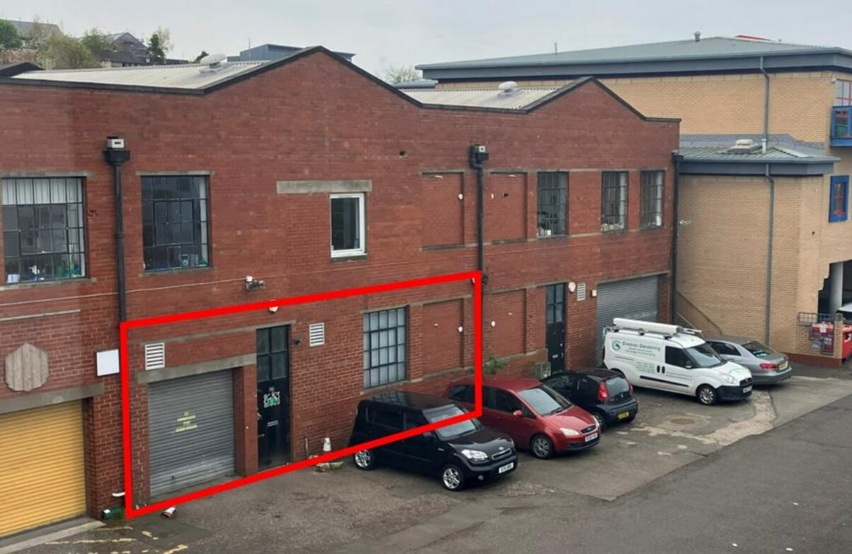 The Loan, South Queensferry en alquiler Foto del edificio- Imagen 1 de 1