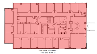 3400 Highway 78 E, Jasper, AL en alquiler Plano de la planta- Imagen 1 de 1