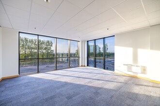 406 Severn Rd, Bristol en venta Foto del interior- Imagen 2 de 2