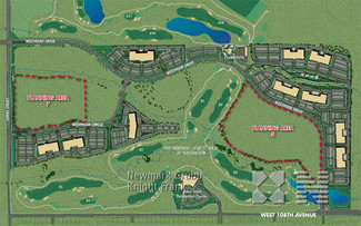 Más detalles para Westmoor Cir, Westminster, CO - Terrenos en venta