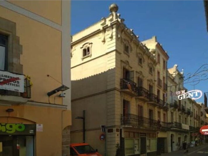 Carrer de l'Argent, 32, Igualada, Barcelona en venta Foto principal- Imagen 1 de 1